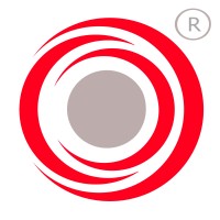 Augen Solution It S.A. De C.V.
