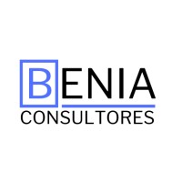Benia Consultores logo - Similar company to The Private Advisors