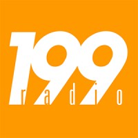 199Radio