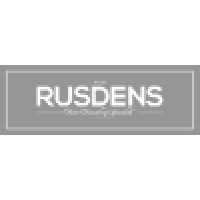Rusdens