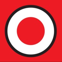 Grupo Kian Sushi logo - Similar company to Kian Sushi