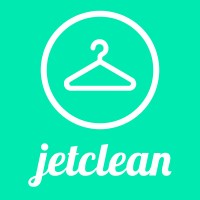 JetClean Danmark logo - Similar company to Vopium