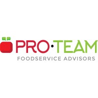 ProTeam Foodservice Advisors, LLC logo - Similar company to Computrition, Inc.
