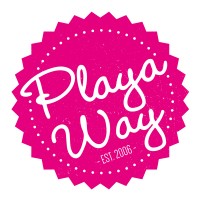 Playaway Abroad