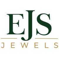 EJS Jewels logo - Similar company to Hubwis Jewellery Strategic Creations (Guangzhou) Co., Ltd.