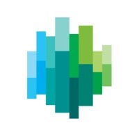 Gatelab logo - Similar company to Microdata - S.R.L.