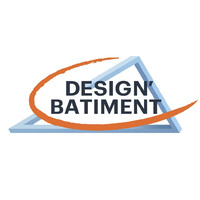 Design'Batiment logo - Similar company to Infinity Construction & Developments