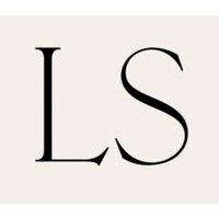 Lennox Strategies logo - Similar company to Didgebridge