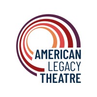 American Legacy Theatre logo - Similar company to Lead With Compassion