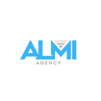 Almi Agency