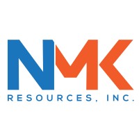 NMK Resources, Inc. logo - Similar company to Mid-Atlantic Energy