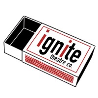 Ignite Theatre Co.