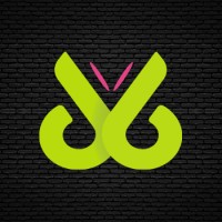 Dabre Marketing logo - Similar company to Zeddbytes