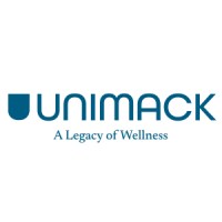 Unimack International Group logo - Similar company to Serio Pharm