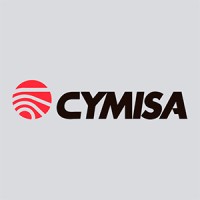 CYMISA logo - Similar company to Cipsa Trade