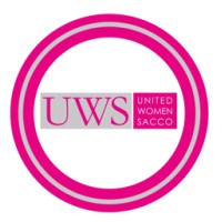 United Women Sacco logo - Similar company to Mandevu Beardcare