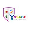 INSAGEOFFICIAL logo - Similar company to Logizon