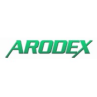 ARODEX S.A.S logo - Similar company to Sndmo