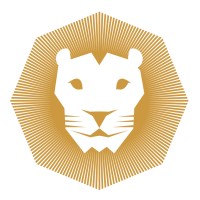 DataLion GmbH logo - Similar company to Preditora