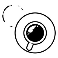 Converge Coffee