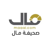 Maaal | صحيفة مال logo - Similar company to Uptivity