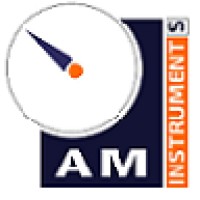 Advanced Measuring Industrial Instruments Co logo - Similar company to Aditya Engineering & Fabrication