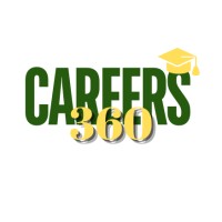 Careers360 Education logo - Similar company to Careers360