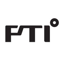 PTI logo - Similar company to Pt Coupling