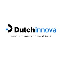 Dutchinnova logo - Similar company to Wisefrog