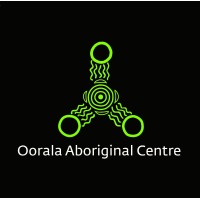 Oorala Aboriginal Centre