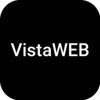 vista-web.ch logo - Similar company to Valeur Web