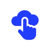 Autoserve.io logo - Similar company to Oxil