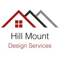 Hill Mount Design Services