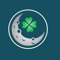 Lucky Ventures logo - Similar company to Tweets Ads
