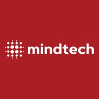 Mindtech Solutions logo - Similar company to Cmt Tecnologia