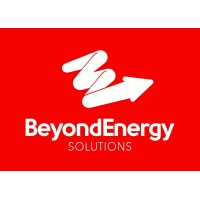 Beyond Energy Group logo - Similar company to Orange Bleu