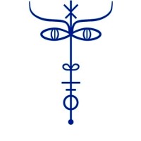 Cmef (Centre Méditerranéen D'Etudes Françaises)