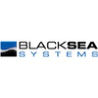 Black Sea Systems, LLC logo - Similar company to Turnondynamics