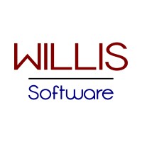 Willis Software Limited