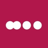 ASC Creative Team logo - Similar company to Asc Creative Ltd.