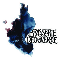 Brasserie Découverte Consulting logo - Similar company to Catskill Brewery