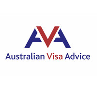 Australian Visa Advice Pty Ltd logo - Similar company to Australian Visa Immigration Consultancy