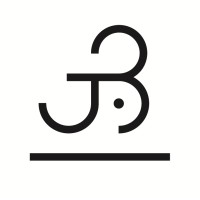 Bedmanieren.nl logo - Similar company to Celevt