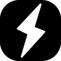 Rainstick logo - Similar company to Genics
