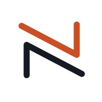 Necte Srl logo - Similar company to 4Solid