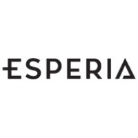 Esperia.Cz