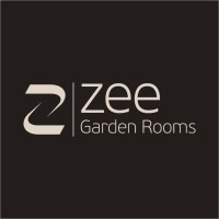 Zee Garden Rooms logo - Similar company to Podkit