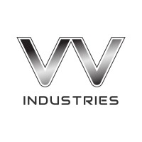 VVIndustries logo - Similar company to Rsimpianti