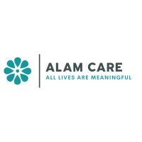 Alam Care logo - Similar company to Eclm Limited