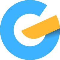 Gnehm Kassensysteme GmbH logo - Similar company to Optimobercher